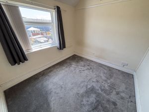 Photo 14- click for photo gallery